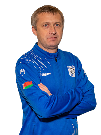 Латош Игорь Станиславович